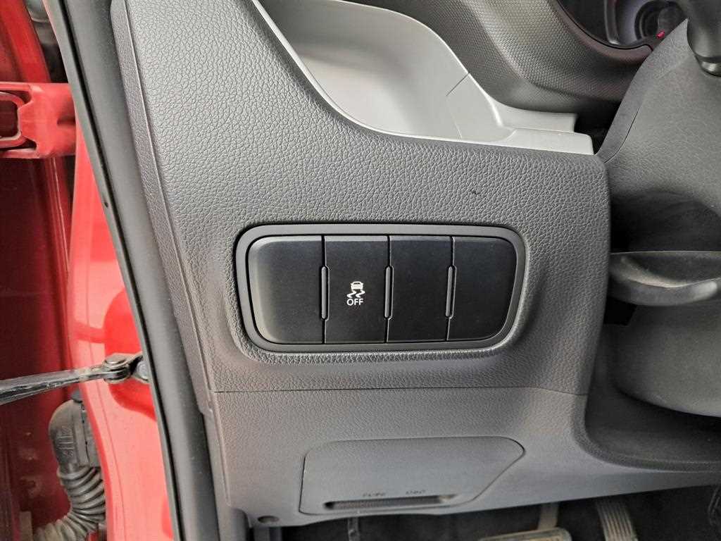 KIA Ray - Vista 12