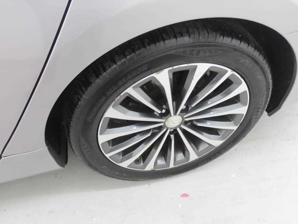 HYUNDAI Grandeur 2013 - Importación desde Corea - HF Imports Iquique - Foto 19