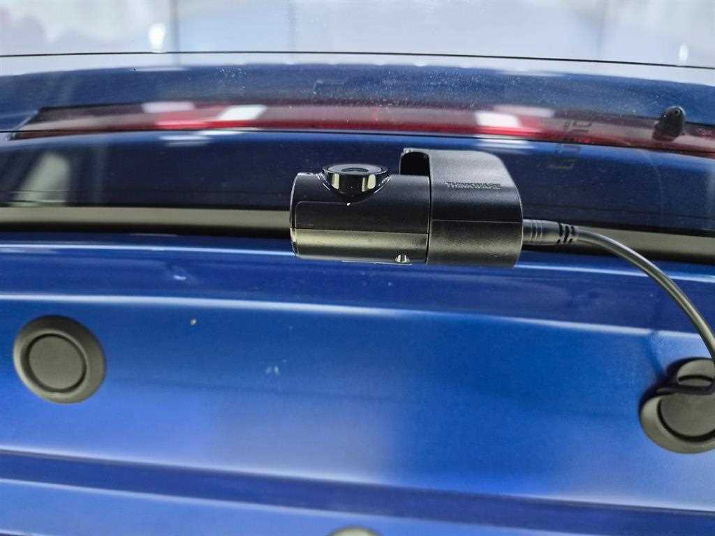 SAMSUNG Clio - Vista 6