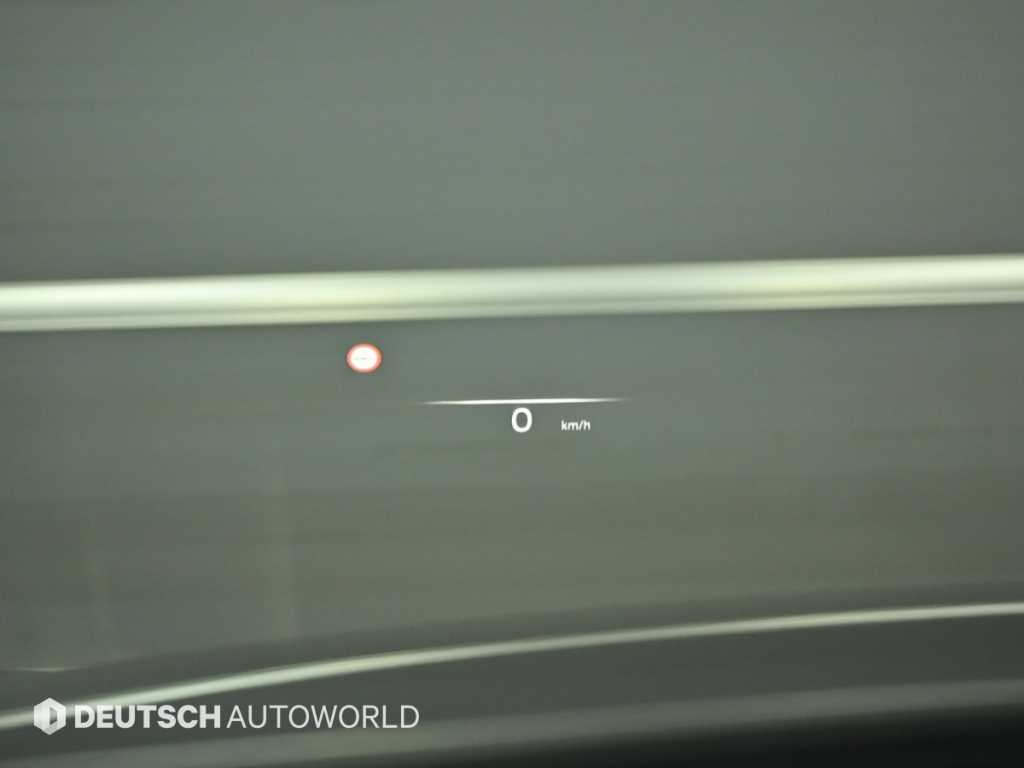 Genesis G90 2022 - Importación desde Corea - HF Imports Iquique - Foto 18