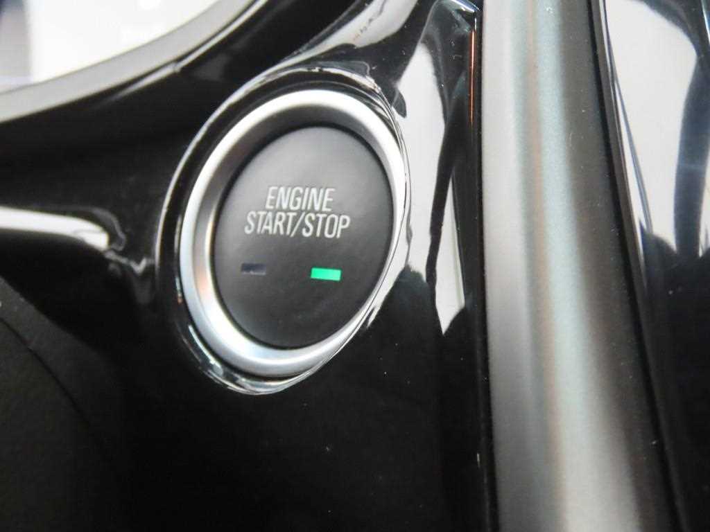 Chevrolet Spark 2020 Gris - Importación desde Corea - HF Imports Iquique - Foto 15