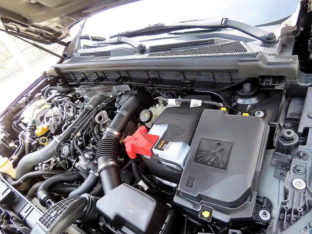 SAMSUNG XM3 2020 Negro - Importación desde Corea - HF Imports Iquique - Foto 19