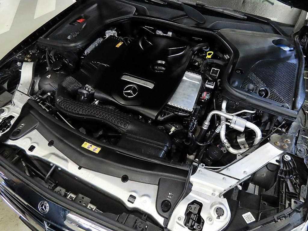 Mercedes Benz E class 2020 - Importación desde Corea - HF Imports Iquique - Foto 19