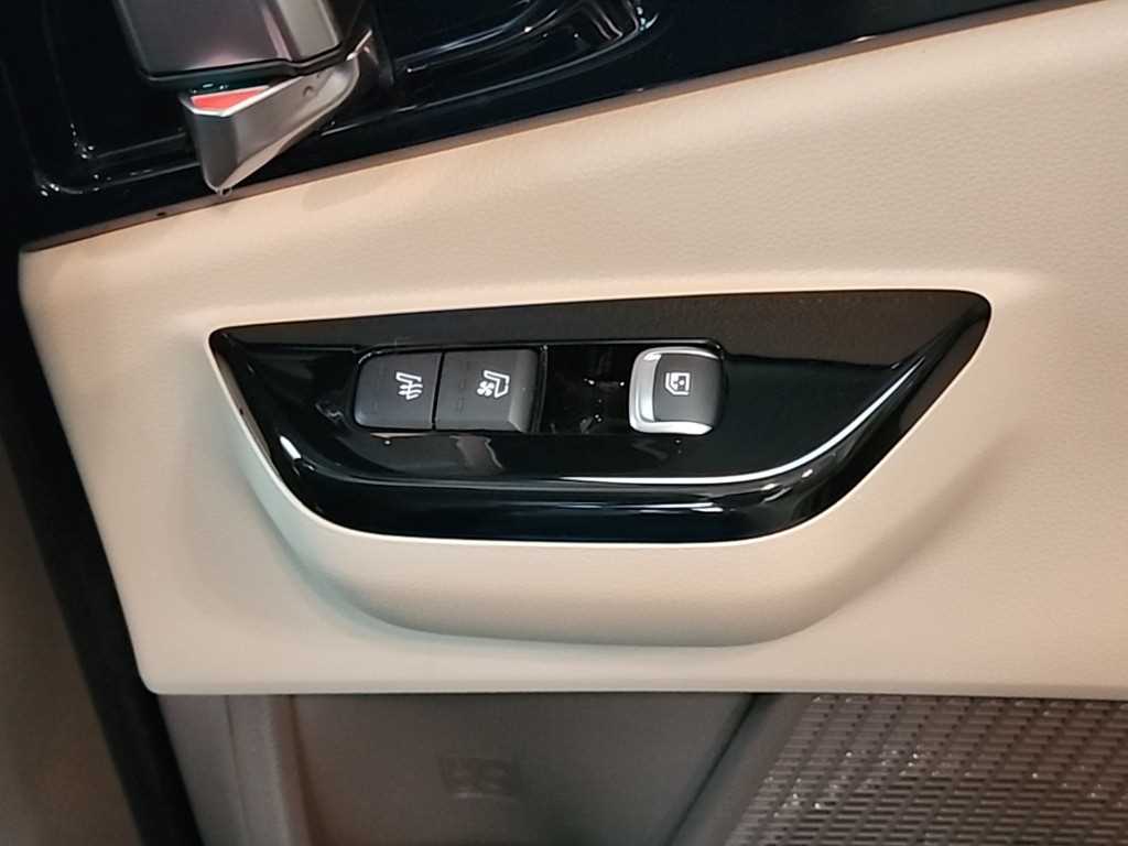 KIA Carnival 2021 Negro - Importación desde Corea - HF Imports Iquique - Foto 14
