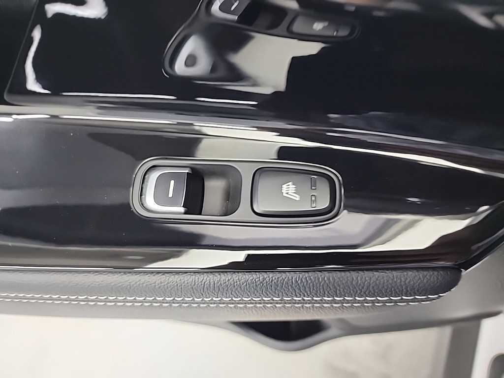KIA Niro 2021 Blanco - Importación desde Corea - HF Imports Iquique - Foto 13