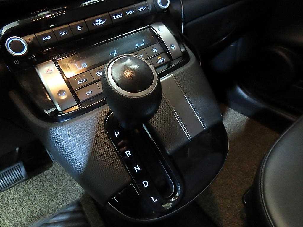 HYUNDAI Casper - Vista 12