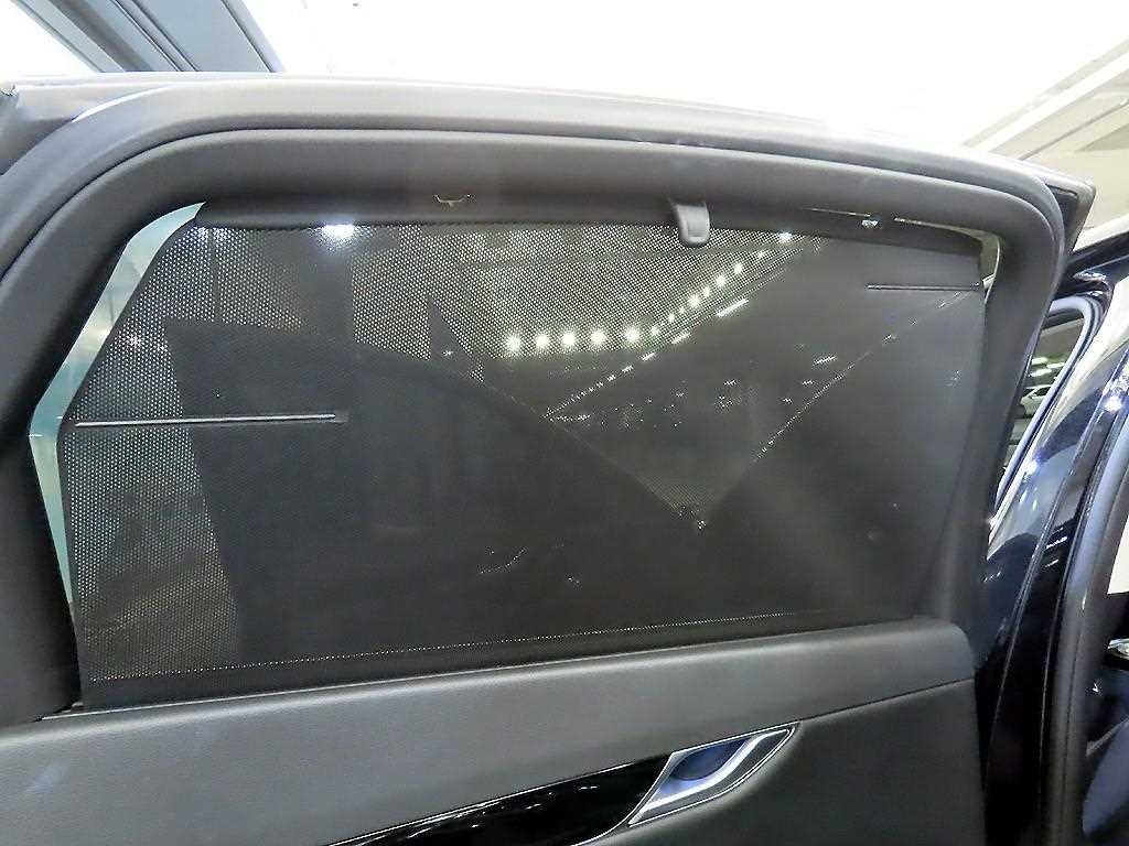 Genesis G80 2022 Negro - Importación desde Corea - HF Imports Iquique - Foto 16