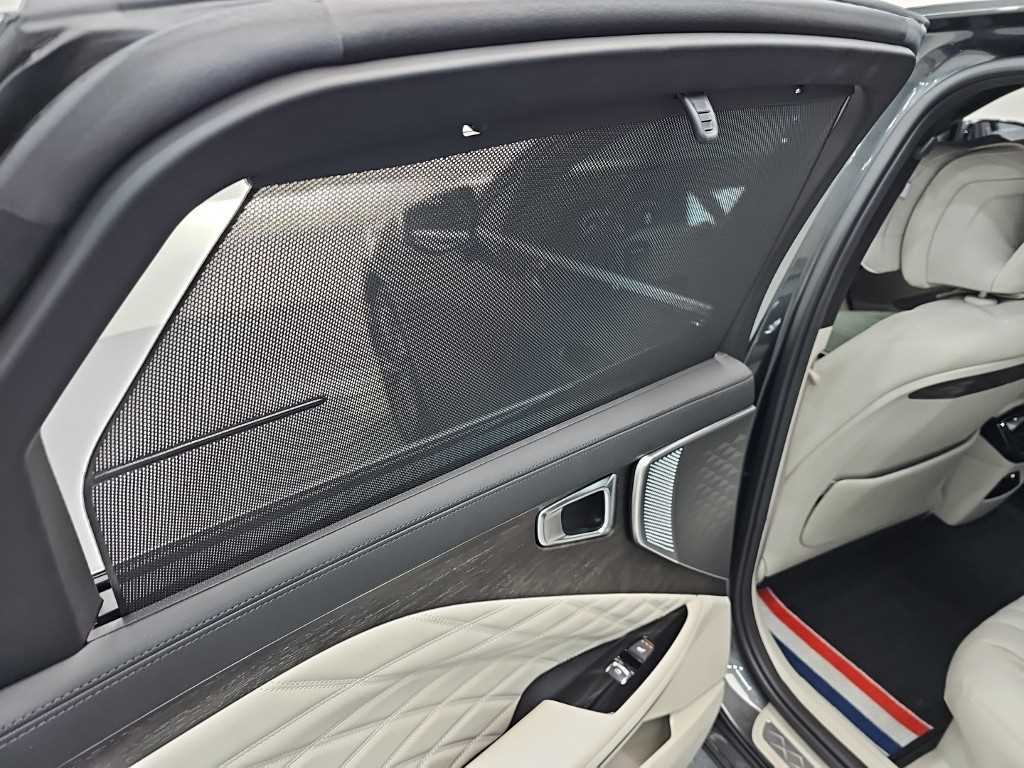 KIA K8 2024 Gris - Importación desde Corea - HF Imports Iquique - Foto 15