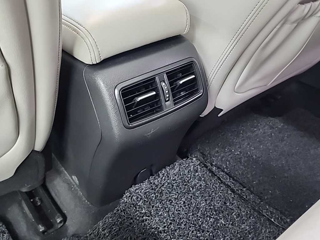 SAMSUNG SM6 2017 Blanco - Importación desde Corea - HF Imports Iquique - Foto 13