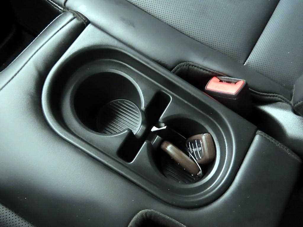 HYUNDAI Casper - Vista 10
