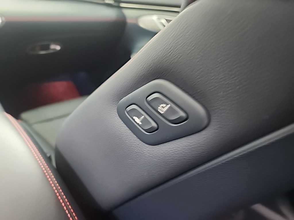Genesis GV70 2021 - Importación desde Corea - HF Imports Iquique - Foto 14