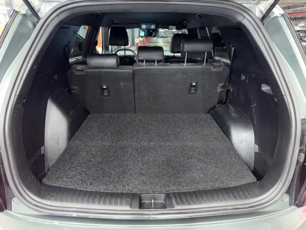 Ssangyong Torres 2023 - Importación desde Corea - HF Imports Iquique - Foto 17