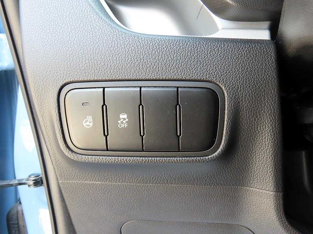KIA Ray - Vista 12