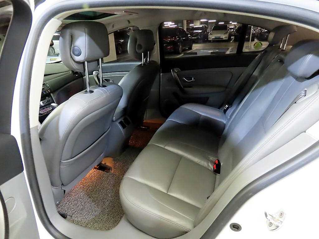 SAMSUNG SM5 - Vista 7