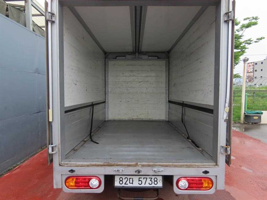 Small Truck Top_Wingbody - Vista 5