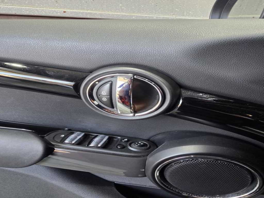 Mini Cooper 2021 - Importación desde Corea - HF Imports Iquique - Foto 17