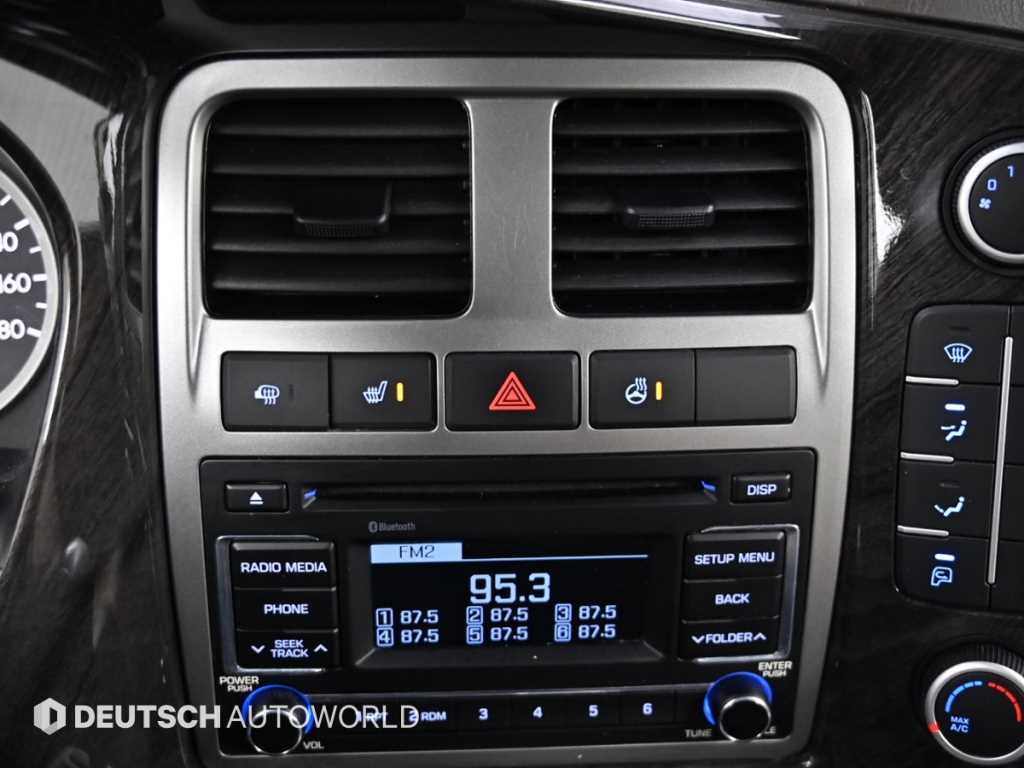 Small Truck Cargo (small) 2019 Blanco - Importación desde Corea - HF Imports Iquique - Foto 17