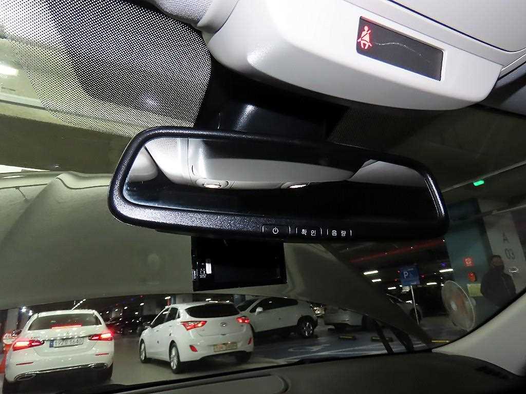 SAMSUNG SM6 2016 Gris - Importación desde Corea - HF Imports Iquique - Foto 14