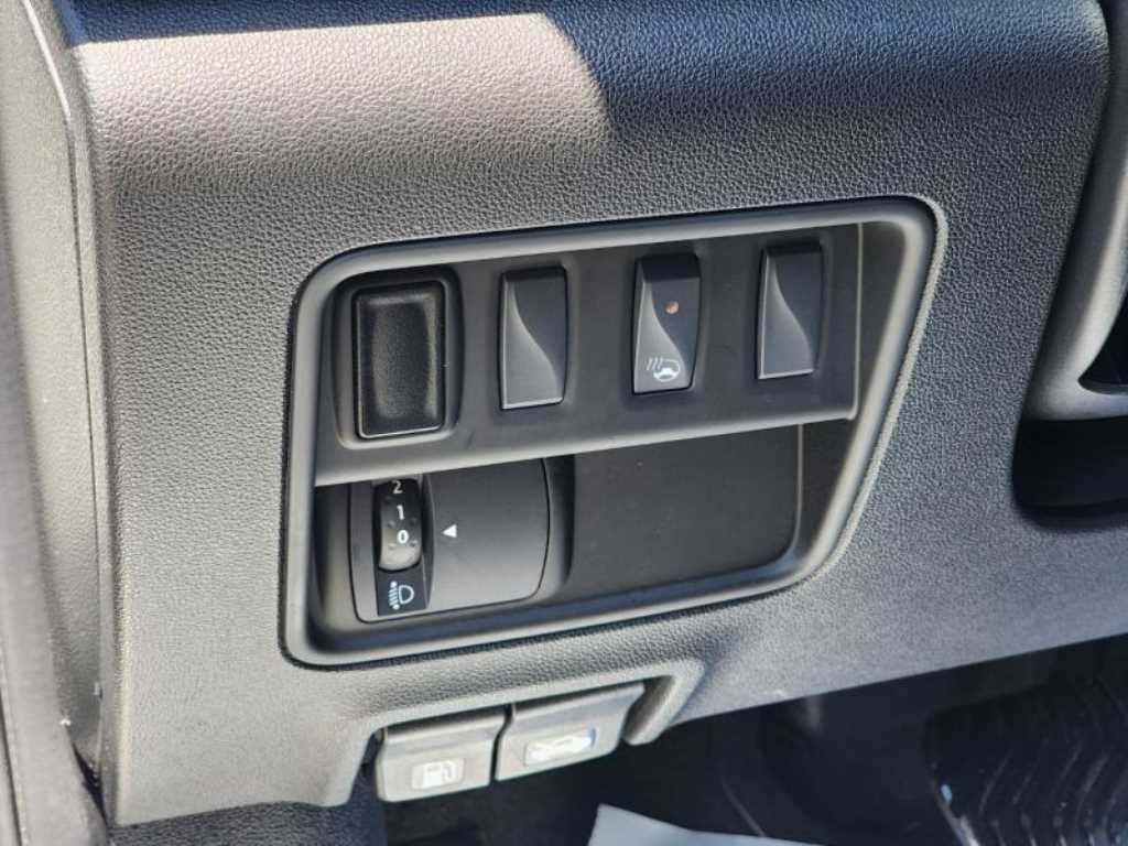 SAMSUNG QM6 2018 Blanco - Importación desde Corea - HF Imports Iquique - Foto 14