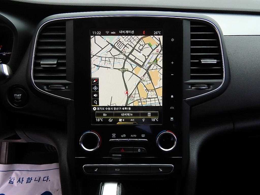SAMSUNG SM6 2019 - Importación desde Corea - HF Imports Iquique - Foto 13