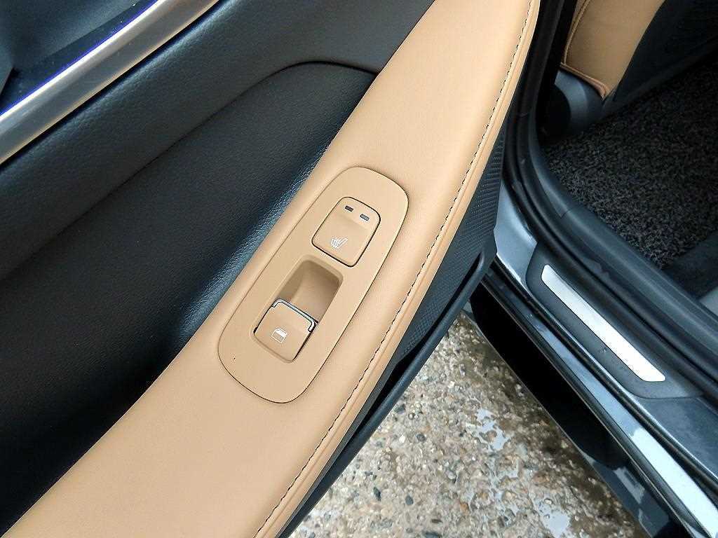 HYUNDAI Sonata 2020 Gris - Importación desde Corea - HF Imports Iquique - Foto 17