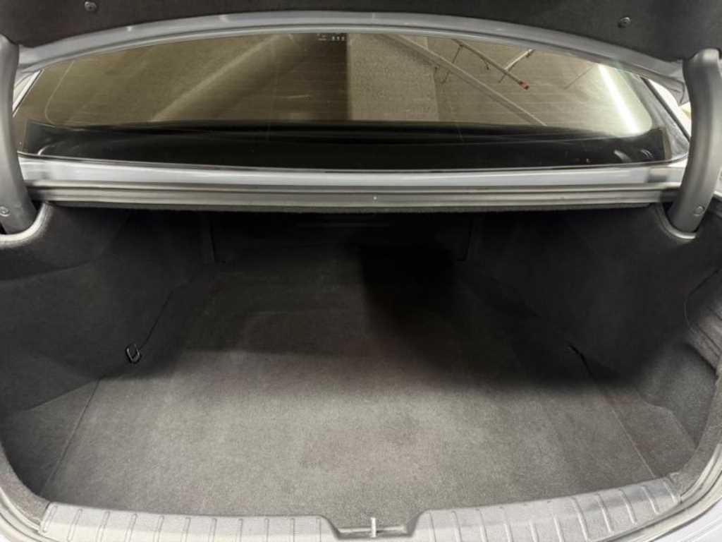 HYUNDAI Grandeur 2016 Gris - Importación desde Corea - HF Imports Iquique - Foto 18