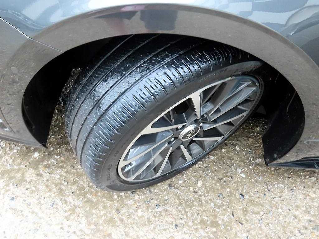 HYUNDAI Sonata 2020 Gris - Importación desde Corea - HF Imports Iquique - Foto 20