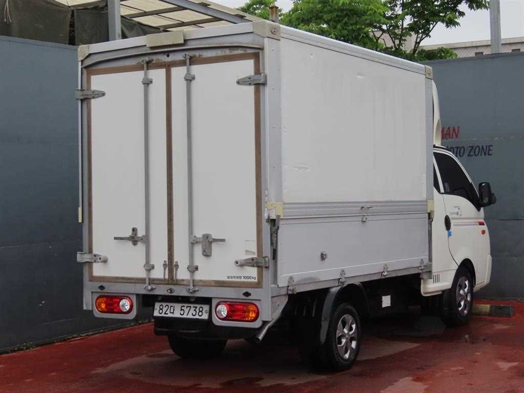Small Truck Top_Wingbody - Vista 3