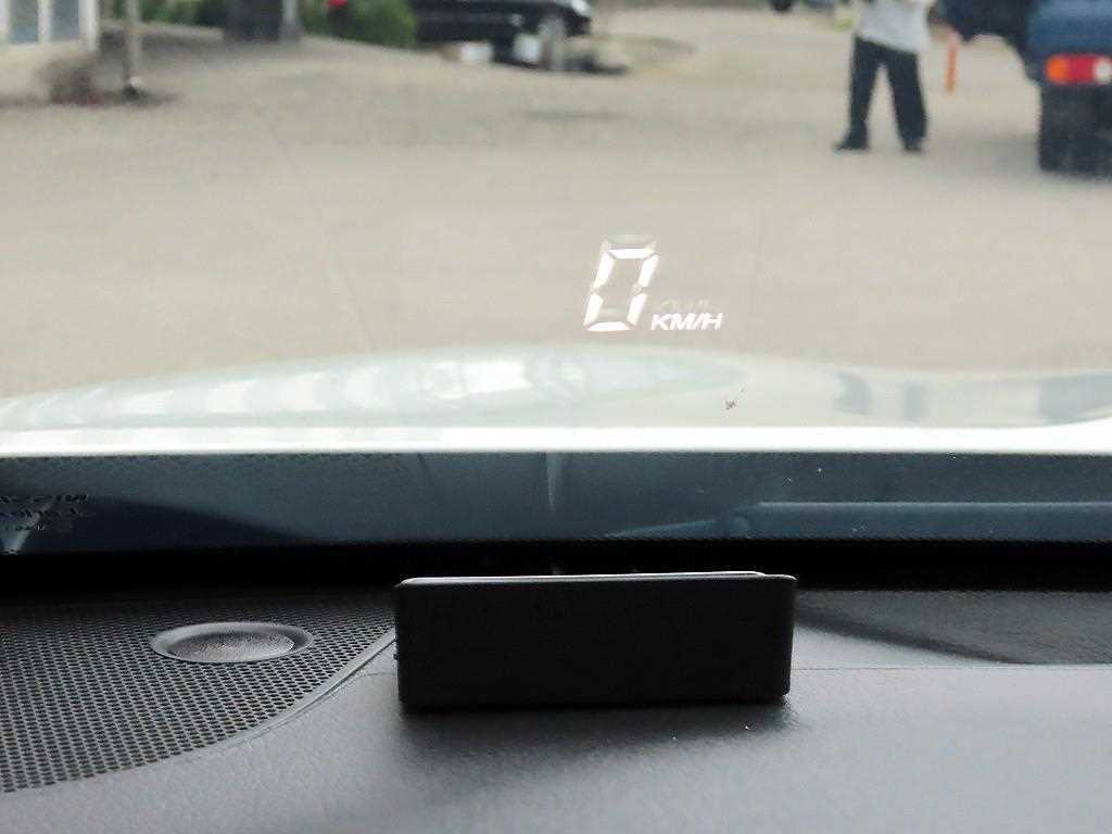 Nissan Altima - Vista 10