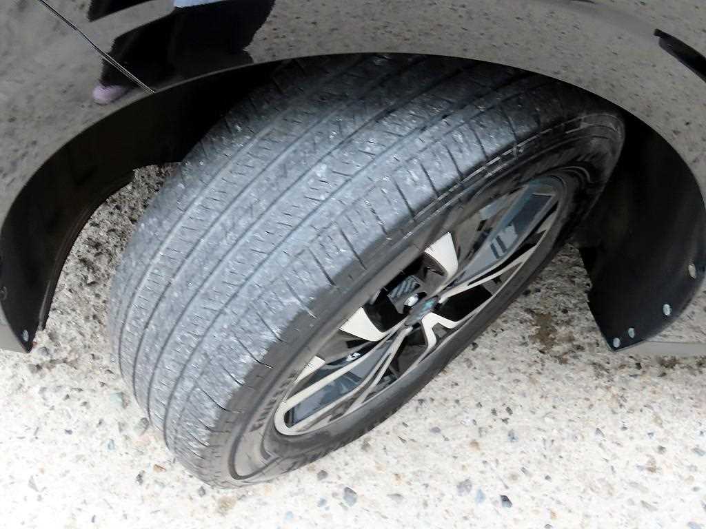 KIA Carnival 2021 Negro - Importación desde Corea - HF Imports Iquique - Foto 20