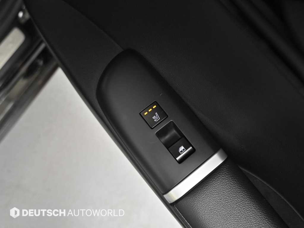 HYUNDAI Grandeur 2023 Negro - Importación desde Corea - HF Imports Iquique - Foto 16