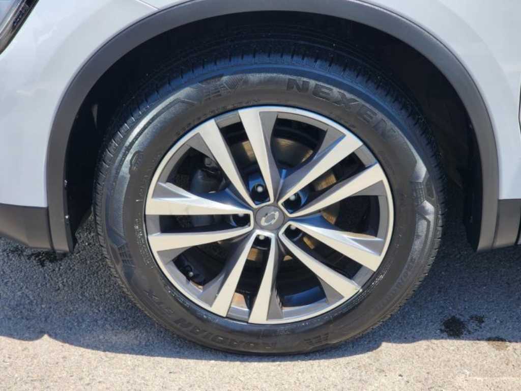 SAMSUNG QM6 2018 Blanco - Importación desde Corea - HF Imports Iquique - Foto 19