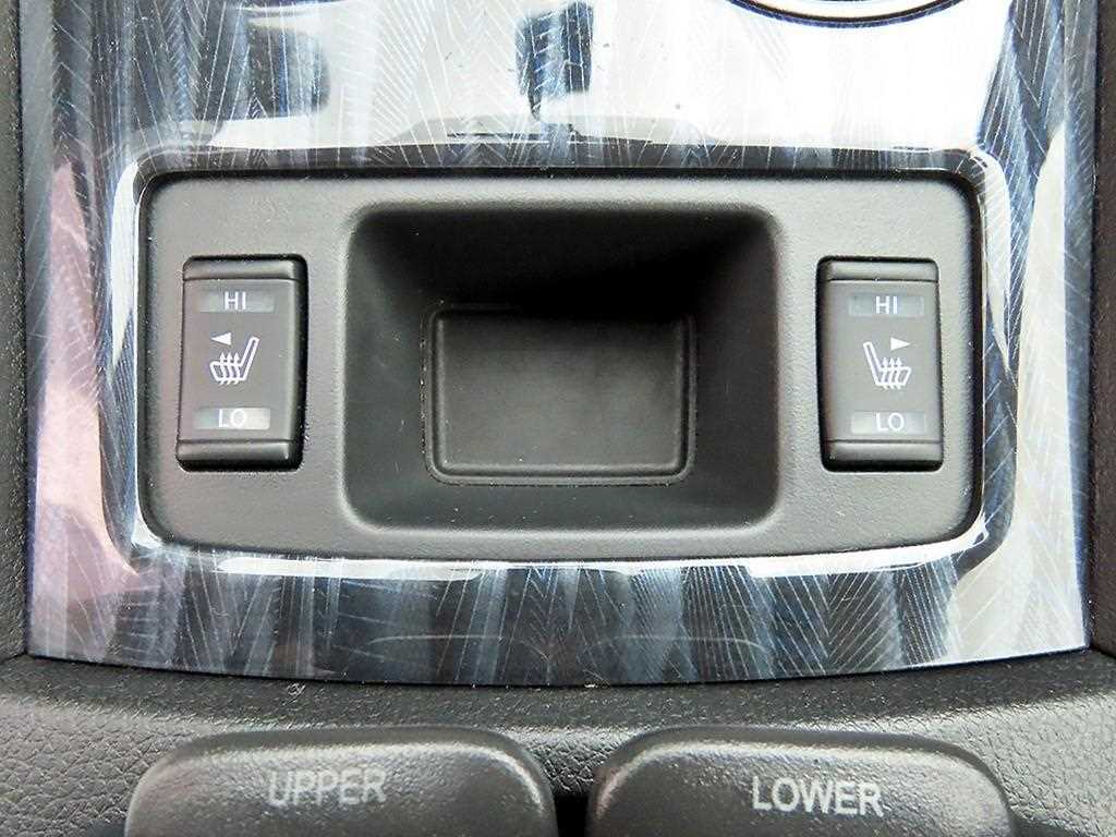 Nissan Altima 2018 Blanco - Importación desde Corea - HF Imports Iquique - Foto 14