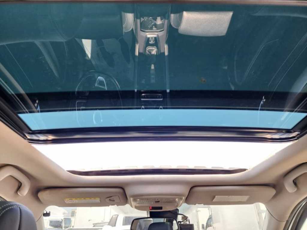SAMSUNG QM6 2018 Blanco - Importación desde Corea - HF Imports Iquique - Foto 17