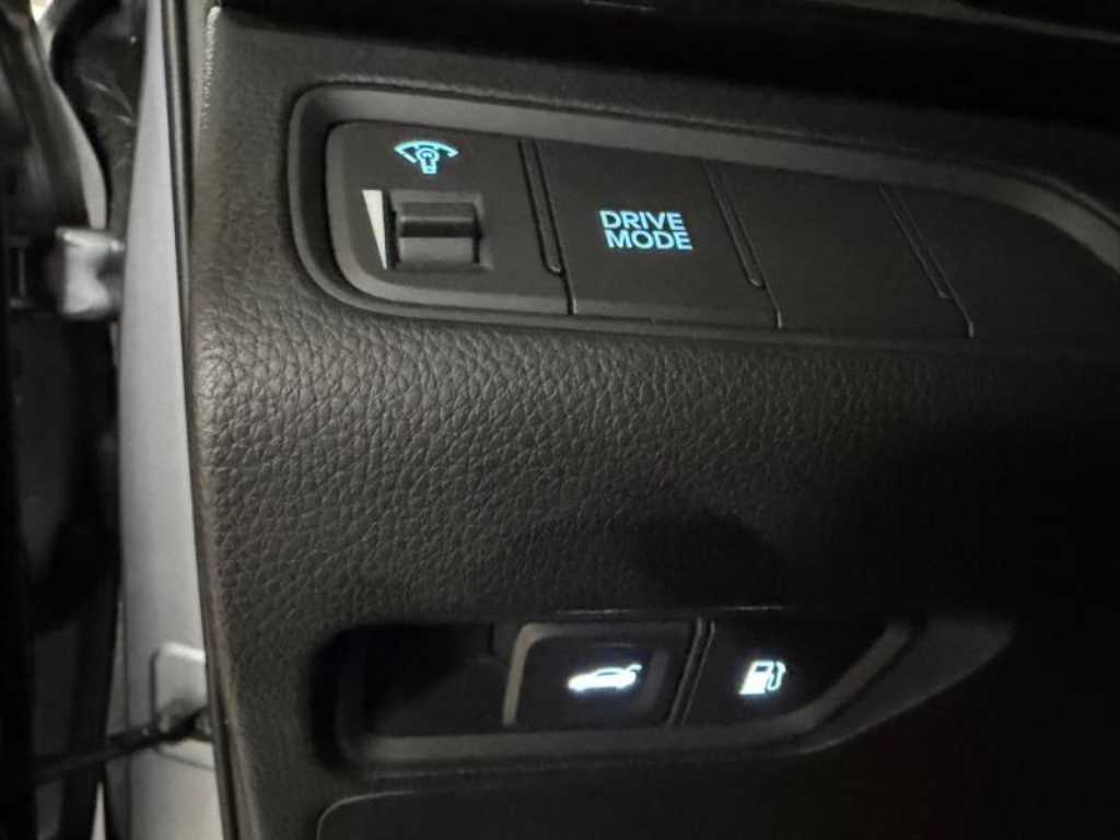 HYUNDAI Grandeur 2016 Gris - Importación desde Corea - HF Imports Iquique - Foto 16