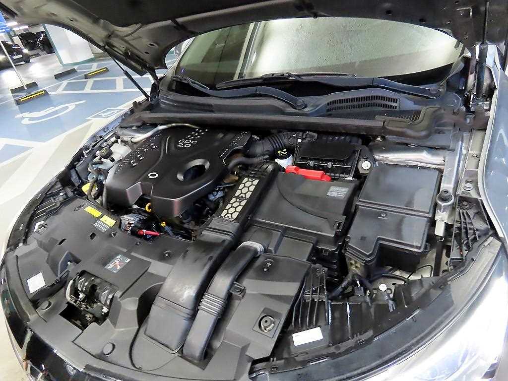 SAMSUNG SM6 2016 Gris - Importación desde Corea - HF Imports Iquique - Foto 18