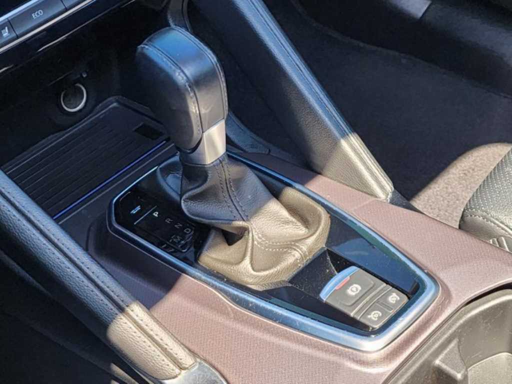 SAMSUNG QM6 2018 Blanco - Importación desde Corea - HF Imports Iquique - Foto 13