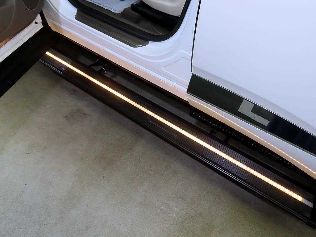 Genesis GV80 2020 Blanco - Importación desde Corea - HF Imports Iquique - Foto 13