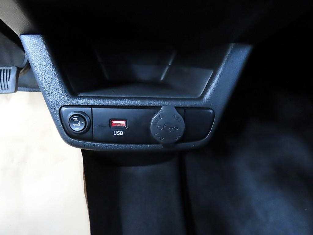 KIA Ray 2022 Blanco - Importación desde Corea - HF Imports Iquique - Foto 13