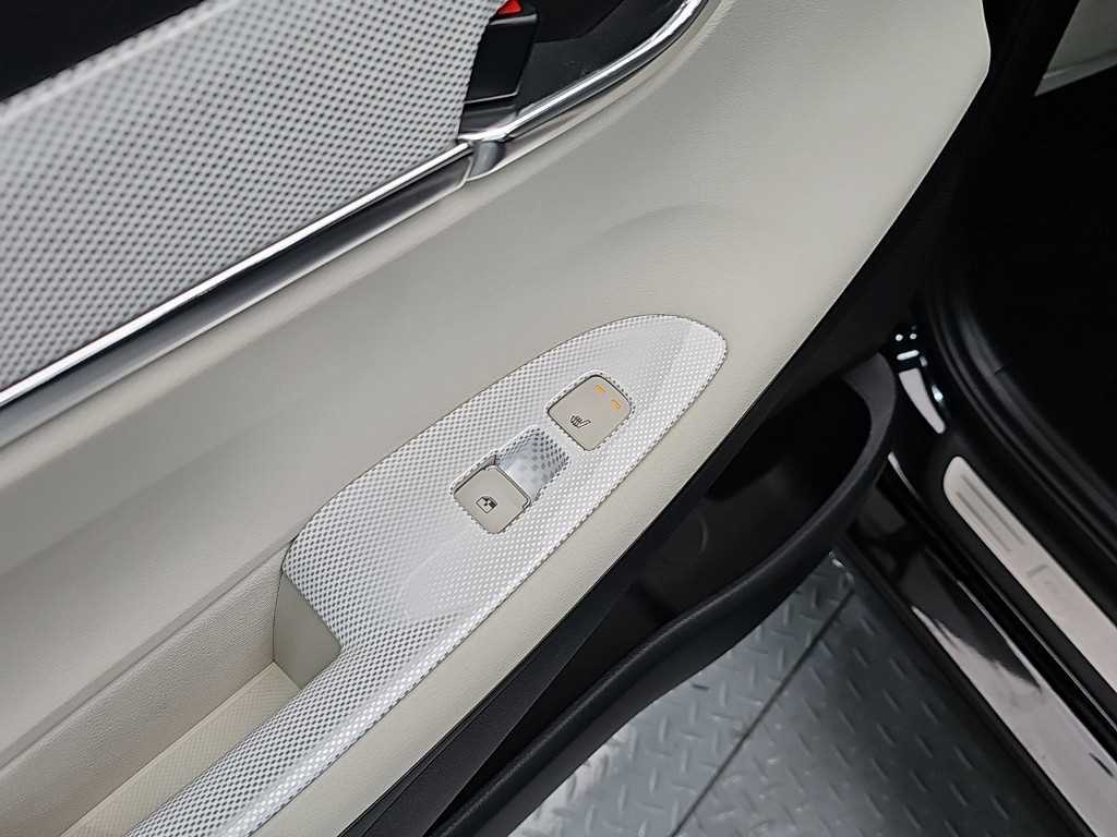HYUNDAI Grandeur 2022 Negro - Importación desde Corea - HF Imports Iquique - Foto 13