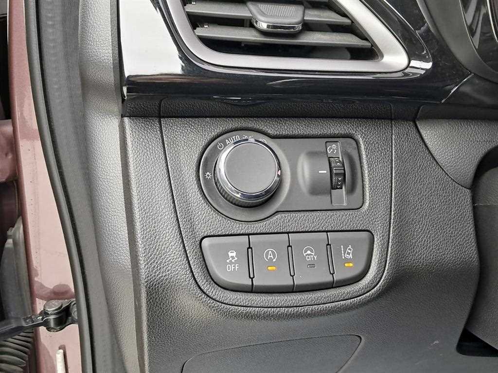 Chevrolet Spark 2019 Café - Importación desde Corea - HF Imports Iquique - Foto 13