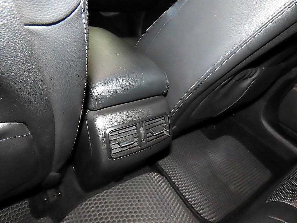 SAMSUNG SM6 2016 Gris - Importación desde Corea - HF Imports Iquique - Foto 16