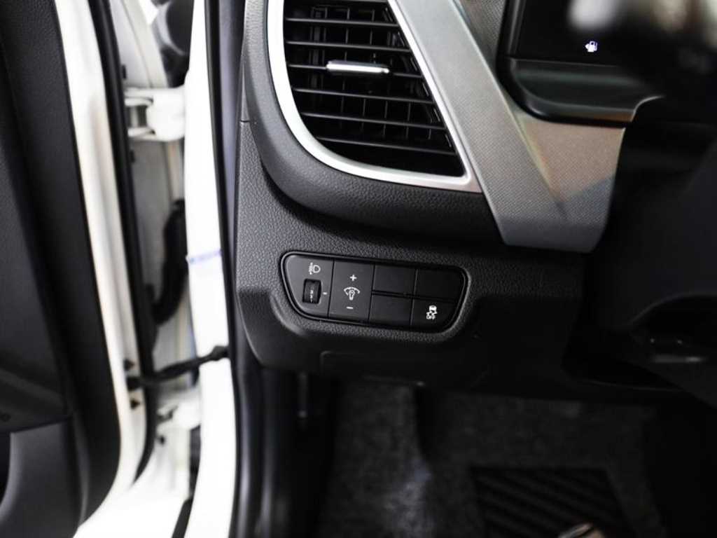 KIA Seltos 2023 - Importación desde Corea - HF Imports Iquique - Foto 13