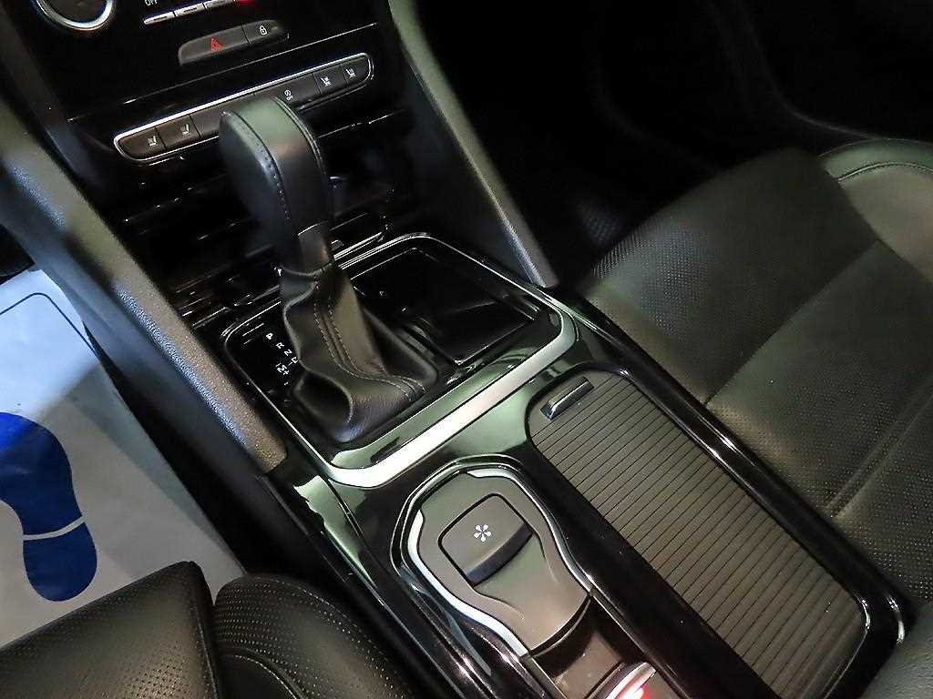 SAMSUNG SM6 - Vista 11