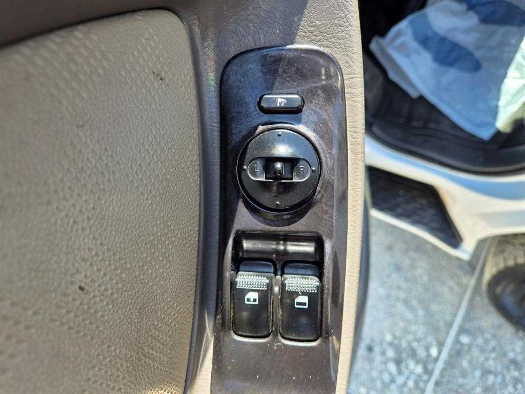 Small Truck Normal Box(High Deck) 2021 Blanco - Importación desde Corea - HF Imports Iquique - Foto 16