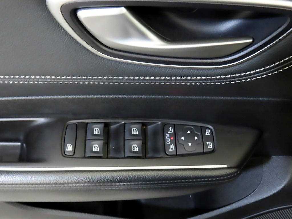 SAMSUNG SM6 2016 Gris - Importación desde Corea - HF Imports Iquique - Foto 17