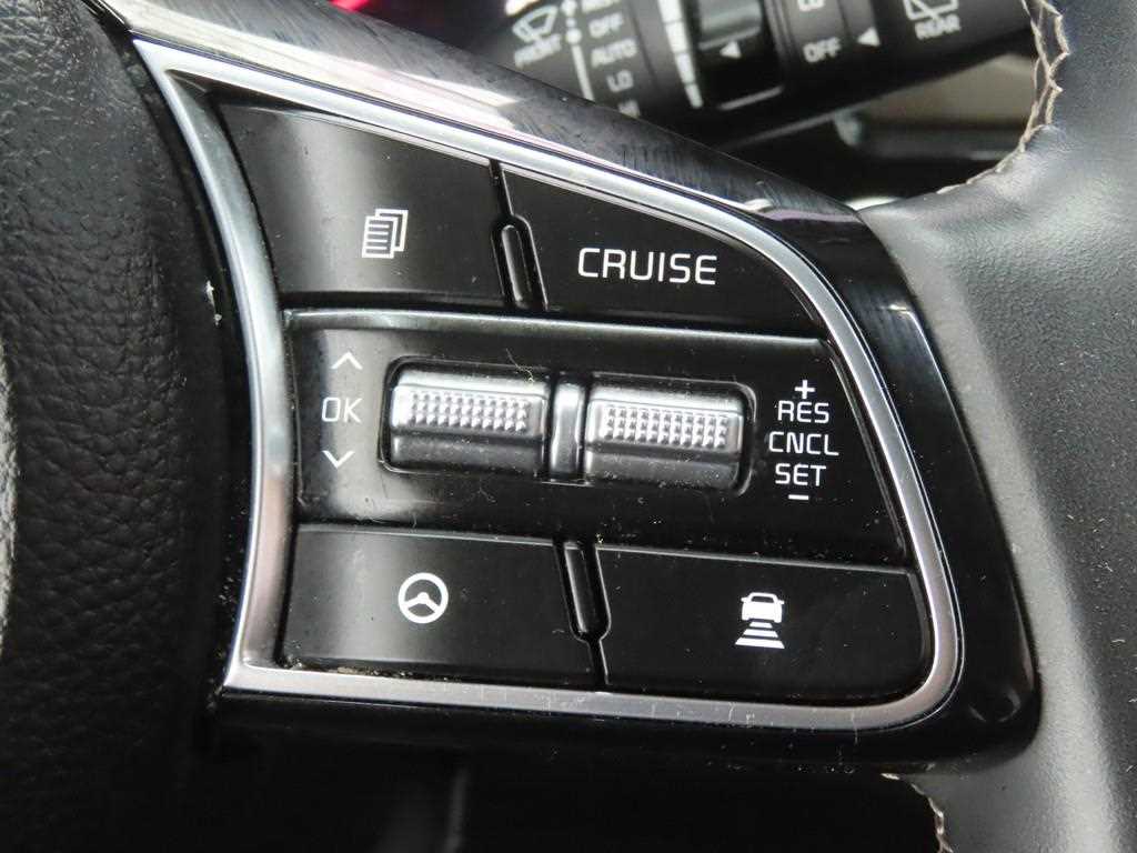 KIA Seltos 2023 the color of pearl - Importación desde Corea - HF Imports Iquique - Foto 16