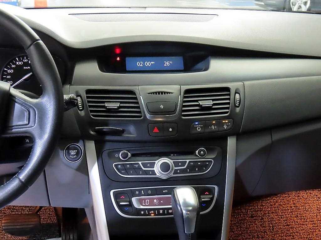 SAMSUNG SM5 - Vista 11