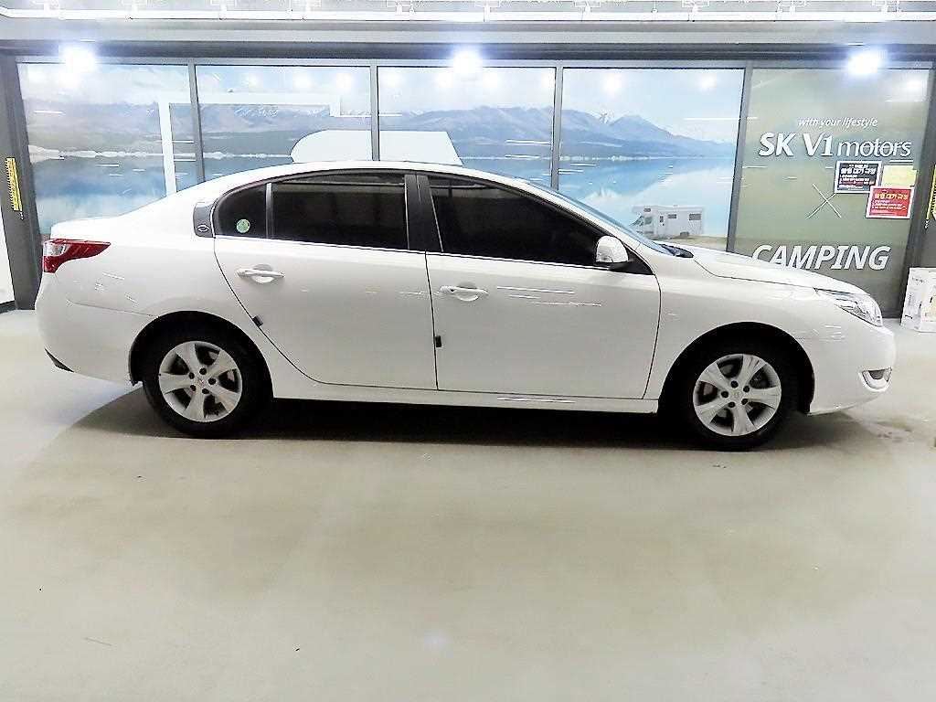 SAMSUNG SM5 - Vista 3
