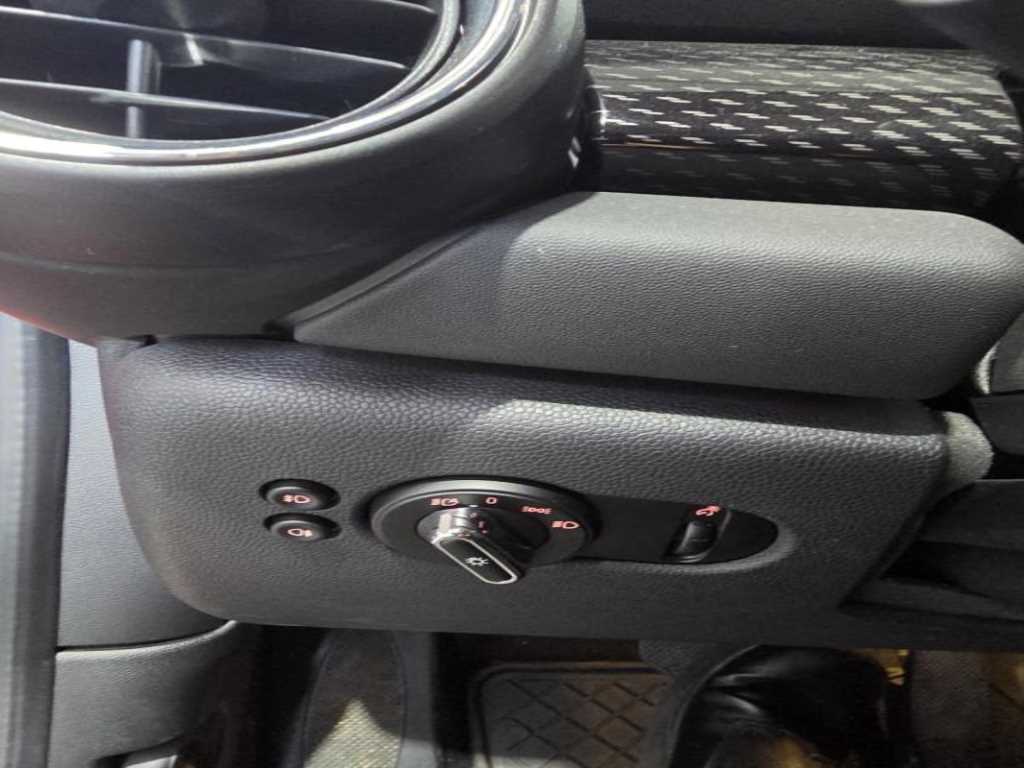 Mini Cooper 2021 - Importación desde Corea - HF Imports Iquique - Foto 16